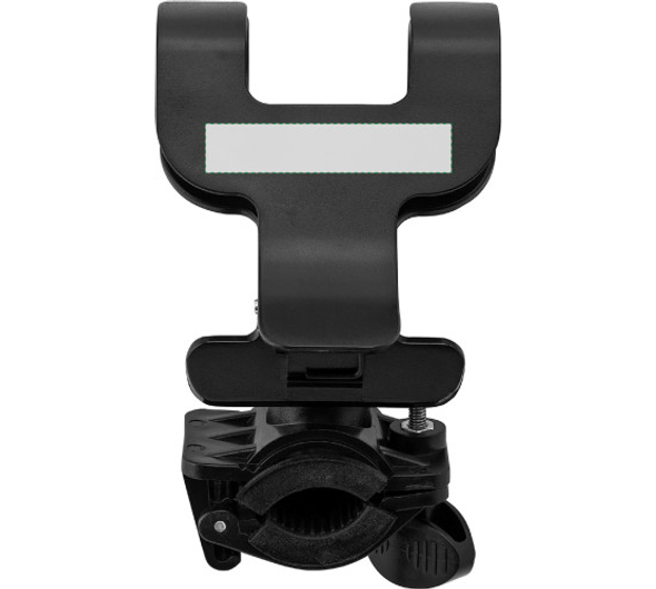 Suporte ABS para telemóvel